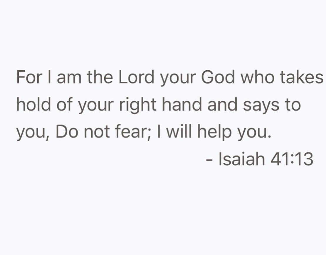 DavsOk's tweet photo. Have a blessed #Sunday https://t.co/ISz9lkbLsS