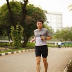 Photo by Rivano Setyo Utomo (@rivanos)