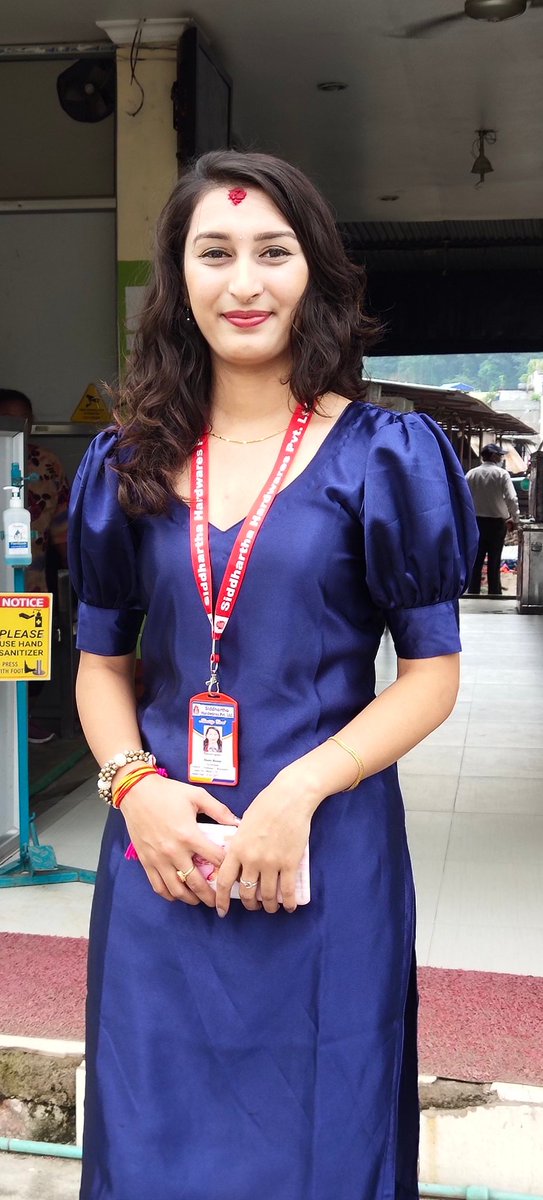 तिमिलाई बाहेक अरु सबैलाई
रक्षा बन्धनको शुभकामना🤗😍
#बाहुनी😍