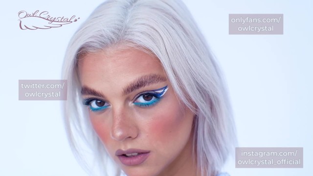 Brand new video up on PornhubModels! https://t.co/LzFs2jIqMu https://t.co/2KpOrIFW1j<a href="/tag/follow"class="tags"><span>#follow</span></a><a href="/tag/tattoo"class="tags"><span>#tattoo</span></a><a href="/tag/hippie"class="tags"><span>#hippie</span></a><a href="/tag/beautifulgirl"class="tags"><span>#beautifulgirl</span></a><a href="/tag/ph"class="tags"><span>#ph</span></a><a href="/tag/weedlovers"class="tags"><span>#weedlovers</span></a>