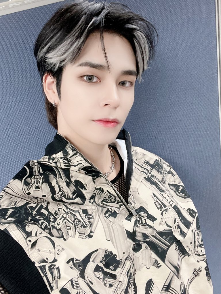 E9YVkEHVgAEPIL-?format=jpg&name=medium