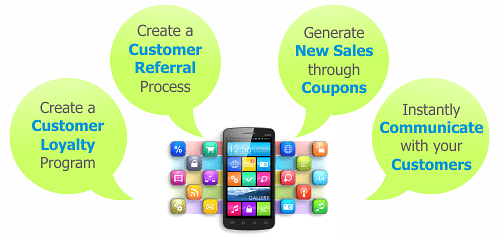 AlamodeApps's tweet image. This article by @ProjectPro highlights just how mobile apps are revolutionizing businesses around the world. Are you taking your place in the transformation?

Click the link in the bio to book a consultation.

#techsolutions #customizedapps #techforbusiness #android #ui #uidesign