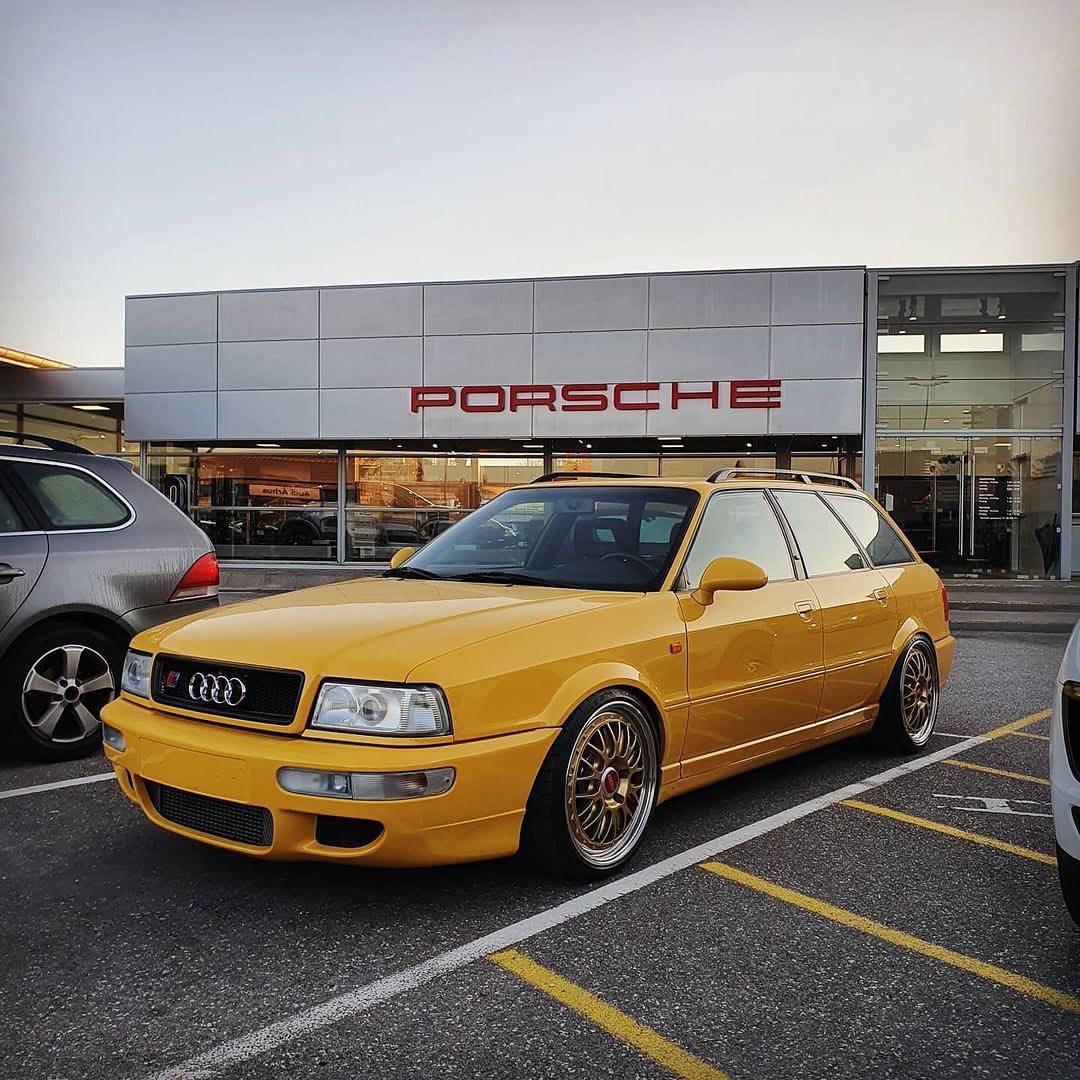 MarcinWu76's tweet photo. Dzien dobry @auto_moto_pl @SzczecinMoto @AudiPolska #audi #S2 #audiRS2 #RS2 #RS4 #RS6 #audiS2 #S6 #UrS6 #S6avant #S4avant #a6 #audiavant #quattro #audia4 #allroad #campallroad #wagon #wagonsdaily #wagonwednesday #wagonmafia #wagonsteez #stancenation #longroofsociety #wagonlife https://t.co/HPeACBl2gr