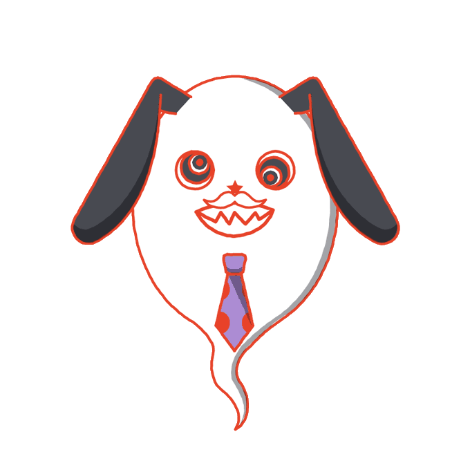 脱出成功のtwitterイラスト検索結果