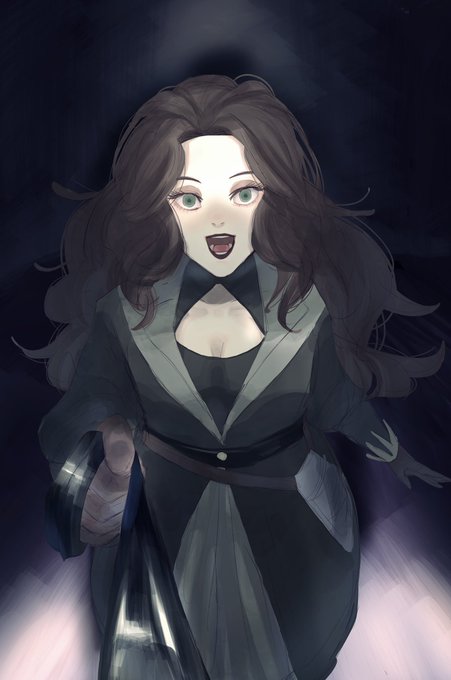 学者 高画質 のtwitterイラスト検索結果 古い順