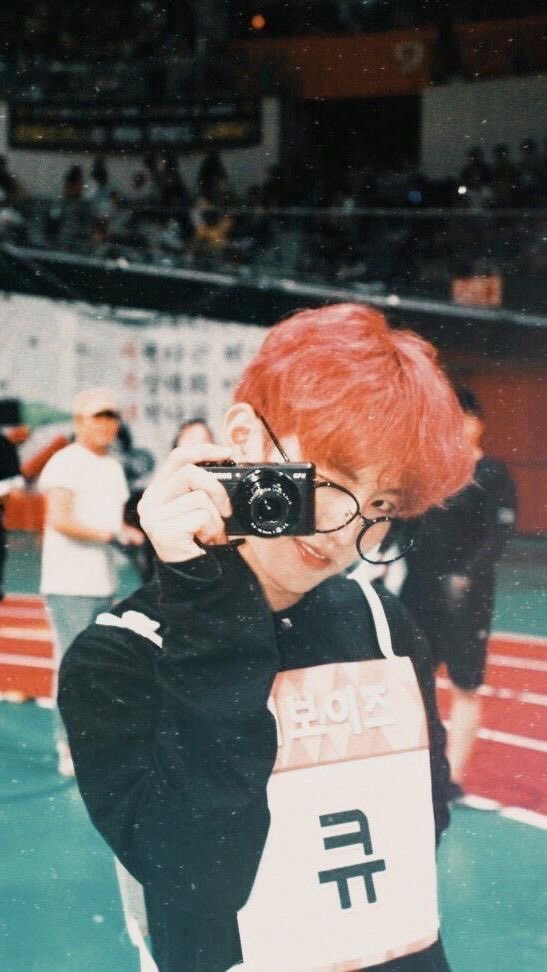 old the boyz pics (@oldtbzpics) on Twitter photo 