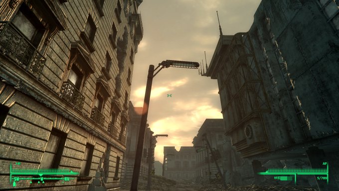 ピピ Fo4さん がハッシュタグ Fallout3 をつけたツイート一覧 1 Whotwi グラフィカルtwitter分析