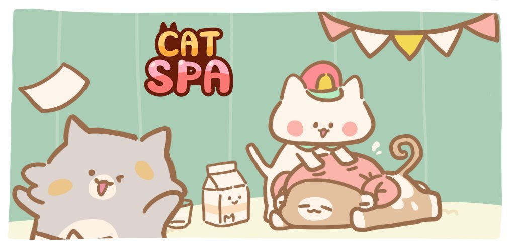 кошачье спа. кошачье спа игра персонажи. кошачий спа салон. кошачье спа. кошачье спа игра.