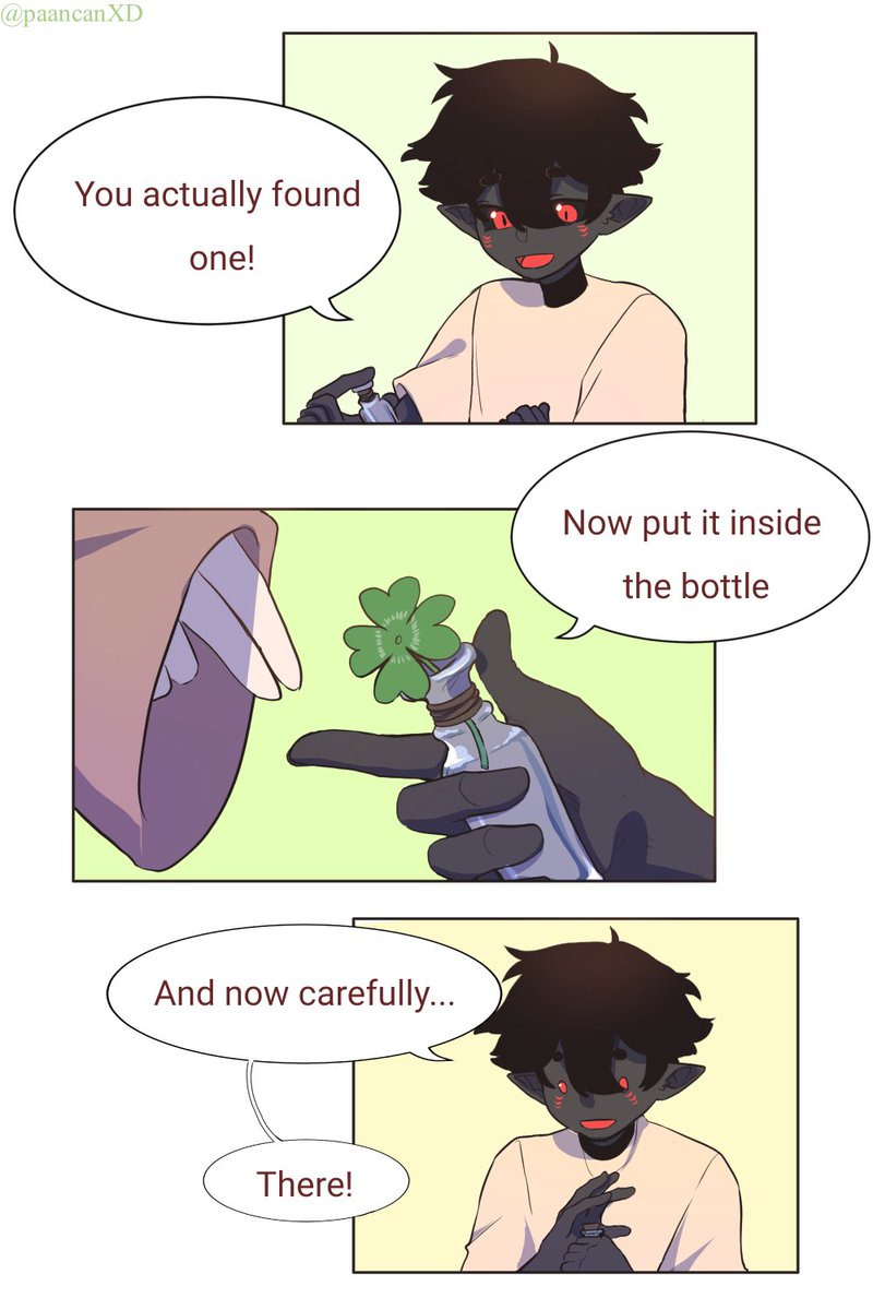 "Fortune" (4/5)
#michaelfanart #shroudfanart #dreamsmpfanart #dsmpfanart 
