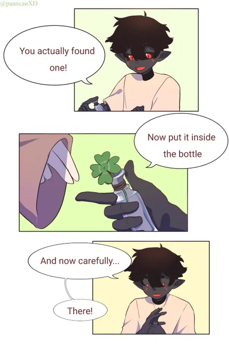 "Fortune" (4/5)
#michaelfanart #shroudfanart #dreamsmpfanart #dsmpfanart 