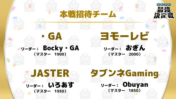 Son Tweetszaiga Tft ポケモンユナイトマスター 3 Whotwi Grafiksel Twitter Analizi Son Tweetszaiga Tft ポケモンユナイトマスター 3 Whotwi Grafiksel Twitter Analizi