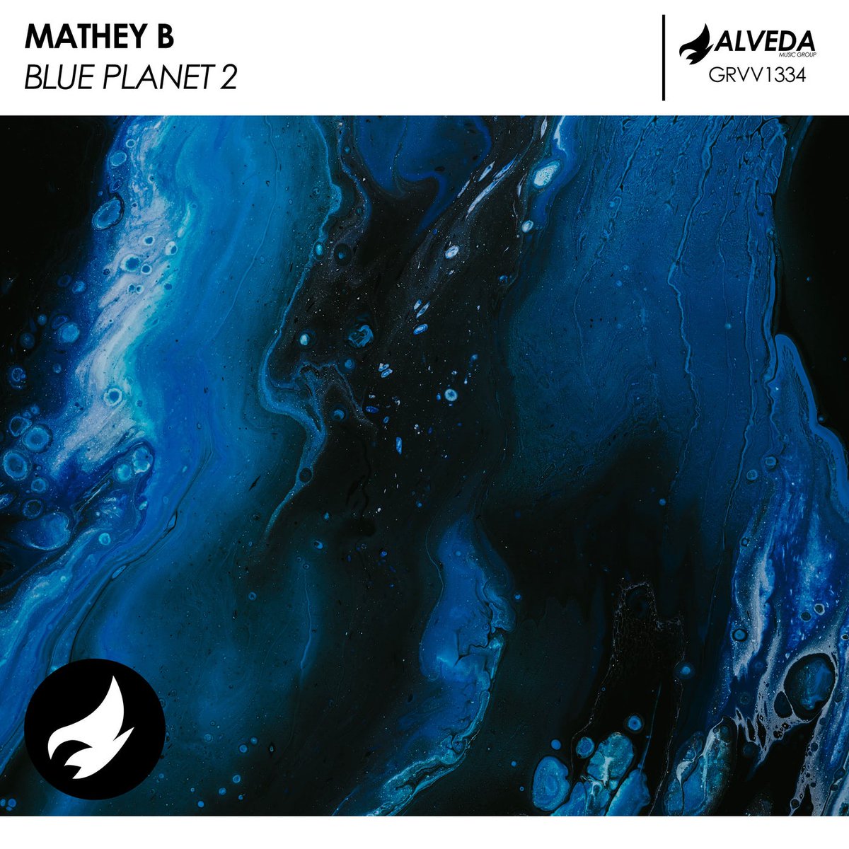 AlvedaMusic's tweet image. Mathey B - Blue Planet 2 is the latest release on Alveda Music.

alvedamusic.com/release/blue-p…