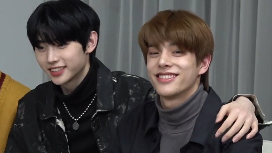 ً (@jakehoonfeed) on Twitter photo 