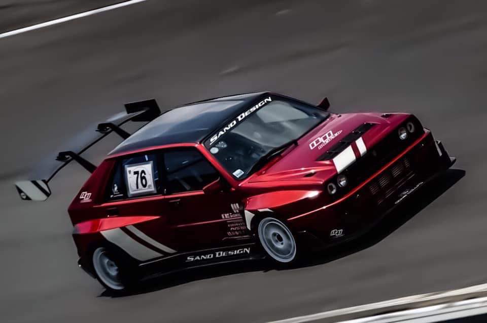 畑野自動車 Twitter Search Twitter