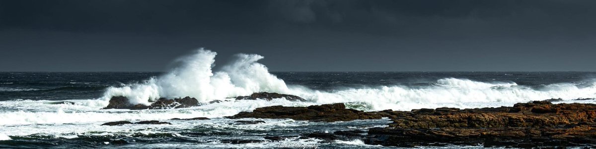 Granville Harbour, West Coast Tasmania.
#rugged #raw #ocean #spray #crashingwaves #tasmania