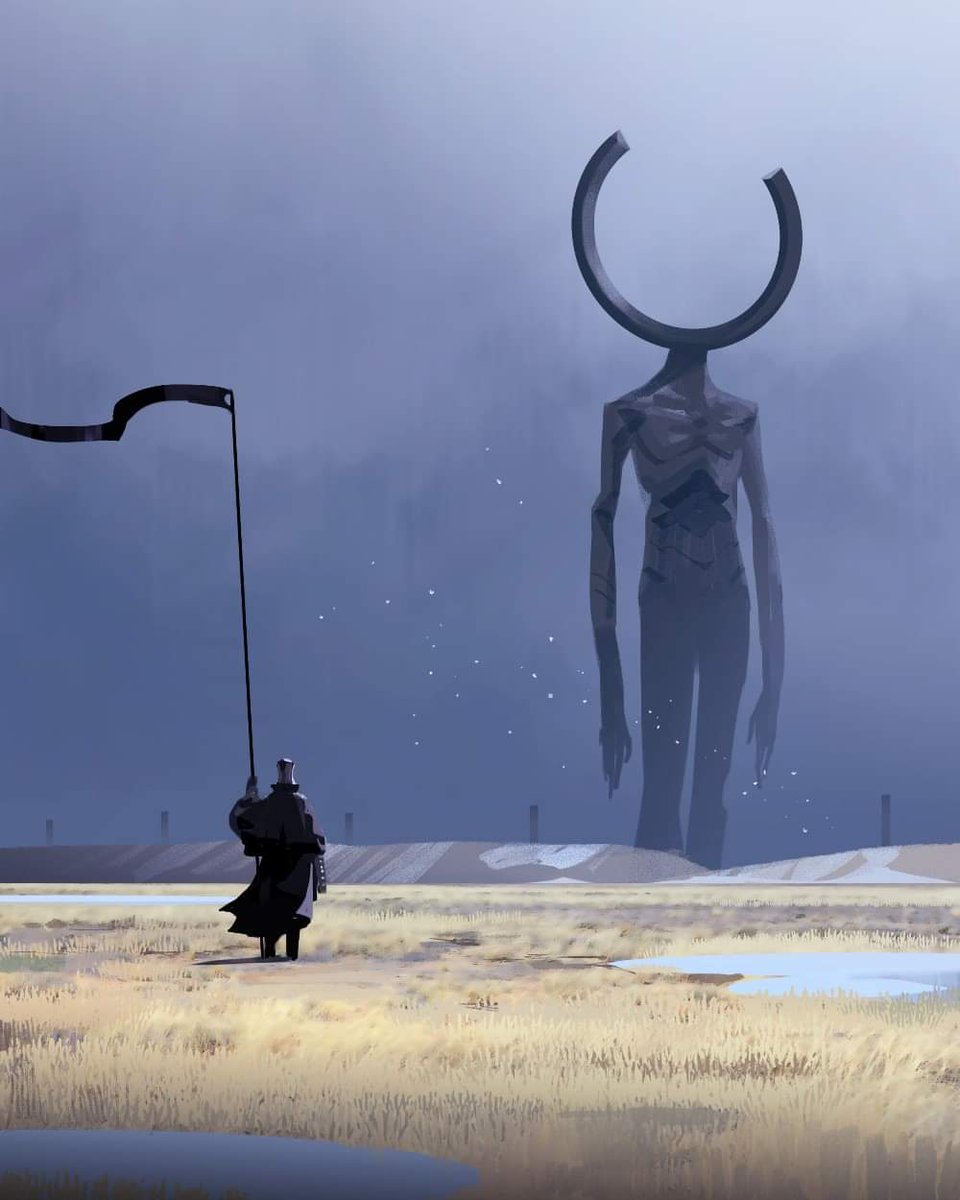 printedmind's tweet image. 