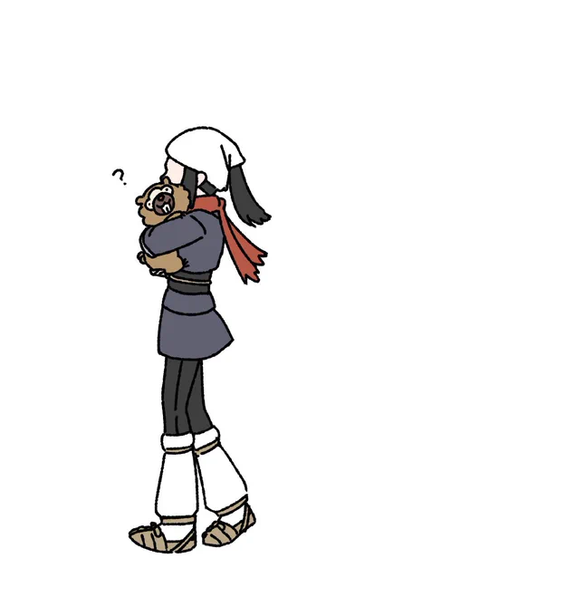 捕まえた https://t.co/3G9T6FMkws 