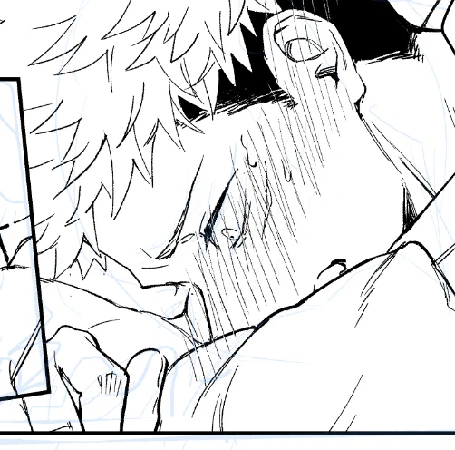 進めてるよ～ヒィン
 #進捗ノート https://t.co/hsXgb9TJ6R 