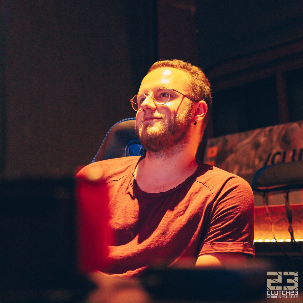 Wir gratulieren unserem Smash TO <a href="/SilversSSB/">cl23 | Jonny</a> zu seiner Hochzeit und wünschen dem frisch vermählten Paar alles Liebe und Gute für die Zukunft ❤️