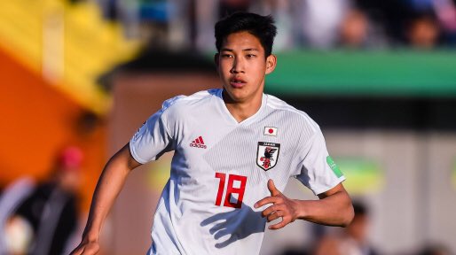葵 サッカー応援 んあ 原大智さんstvv Twitter 葵 サッカー応援 んあ 原大智さんstvv Twitter