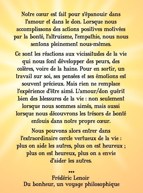 Kyrie_Eleison7's tweet photo. Bonjour les terriens et les terriennes ☺️je vous souhaite une un bon dimanche 🙏on reste zen 🧘‍♂️ 🙏
"L'égo de l'homme le pousse à croire qu'il est quelque chose jusqu'à ce que la mort ne vienne lui prouver le contraire."
#JeanMarieTchalla
#TwitterEgo #NonAuPasseDeLaHonte ✊ https://t.co/pCqgRM2auJ