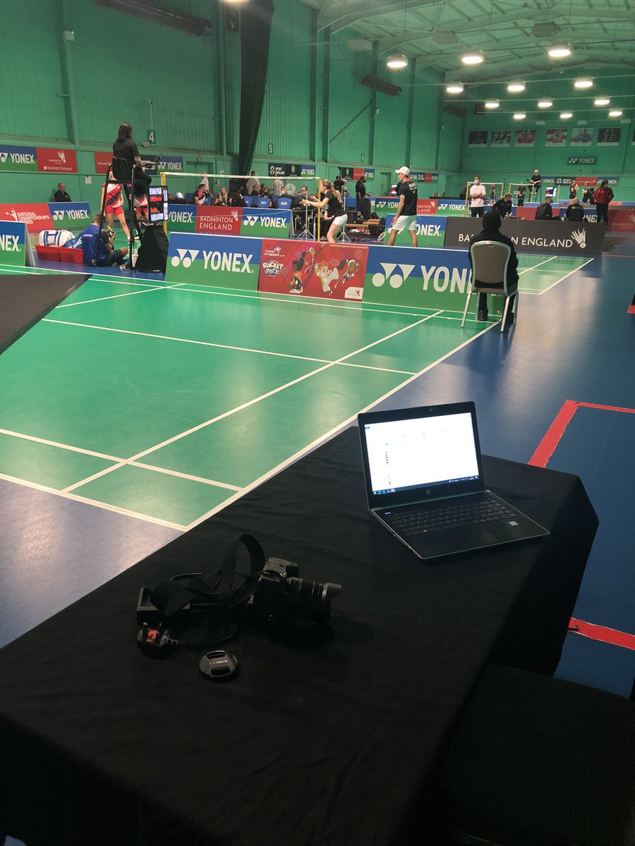 George Priestman tweet media