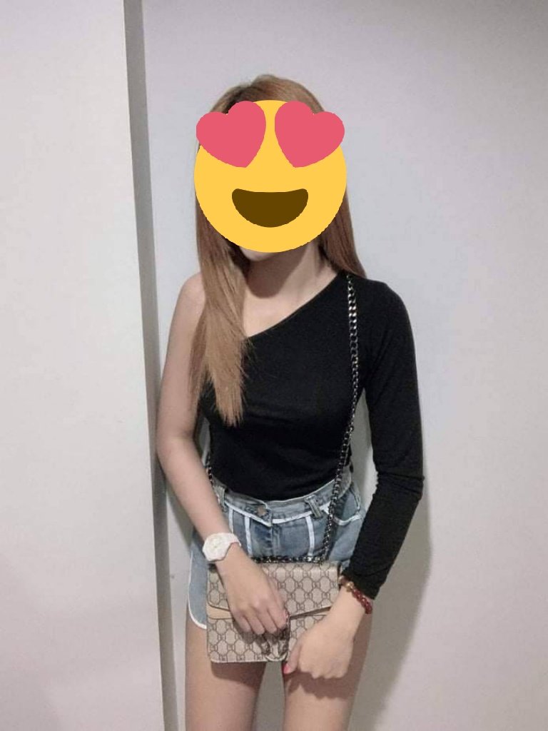 cxz90000's tweet photo. วันอาทิตย์ เหงาไม่ได้ 😝😘
📲 mas-321
🌟 อมตะนคร 🌟

#รับงานดอนหัวฬ่อ 
#รับงานอมตะ
#รับงานพานทอง
#รับงานอมตะนคร 
#รับงานนาป่า
#รับงานบ้านเก่า https://t.co/87ENAGqQGh