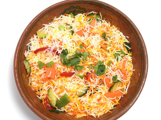 HalalRun's tweet photo. No better combo than chicken & rice!
Grab a bite from Clay Handi - Buffalo, NY
https://t.co/j0x0t3HQBr
Photo credits: Clay Handi
@clayhandi #halalrun #clayhandi #eathalal #halalfood https://t.co/YmGU8QhjUl