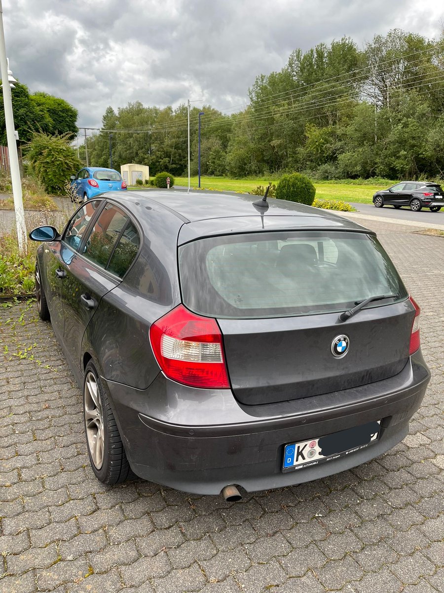 evet arkadaslar 45 dakika calisip aldim