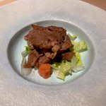 ねっむのツイート画像