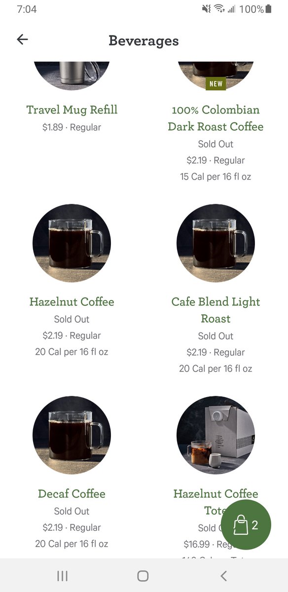 Josh Generas tweet media