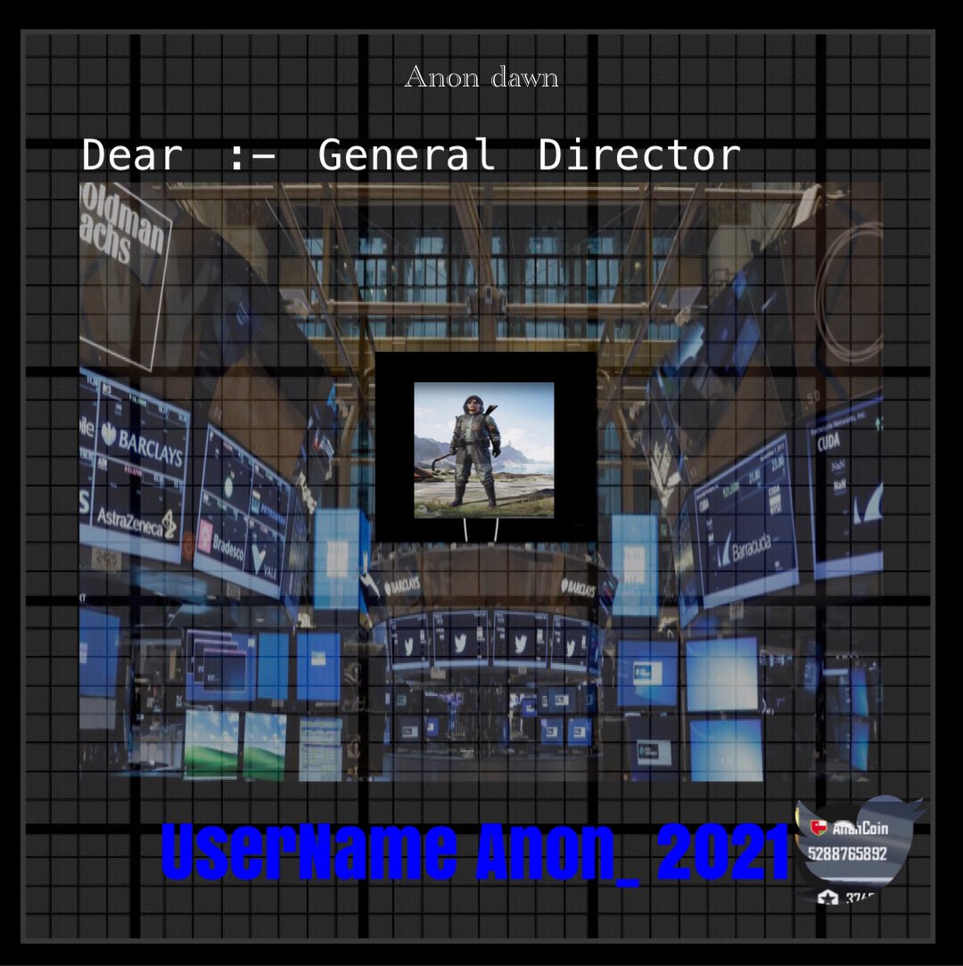 iFTTsultan's tweet image. #anonymous_
#anonymous
#crypto_
#botBit +📀
#bot_
#endBot_
👇
#PM1515
#FM1515 #AM1515
🏴󠁧󠁢󠁳󠁣󠁴󠁿🤫❌❎🎄
#ParsonPWEB
@Allahcoin 22.8.2021
#تدوير_ #المنصة_ #الشركات_ #القطاعات_ #الخاصة_ #البنوك_ #الصندوق_ #مكتب_شرق_الاوسط #شرق_الاوسط #خط_الاستواء - #خرائط_
#in2282021
#GeneralDirector