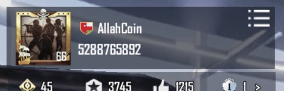 iFTTsultan's tweet image. #anonymous_
#anonymous
#crypto_
#botBit +📀
#bot_
#endBot_
👇
#PM1515
#FM1515 #AM1515
🏴󠁧󠁢󠁳󠁣󠁴󠁿🤫❌❎🎄
#ParsonPWEB
@Allahcoin 22.8.2021
#تدوير_ #المنصة_ #الشركات_ #القطاعات_ #الخاصة_ #البنوك_ #الصندوق_ #مكتب_شرق_الاوسط #شرق_الاوسط #خط_الاستواء - #خرائط_
#in2282021
#GeneralDirector