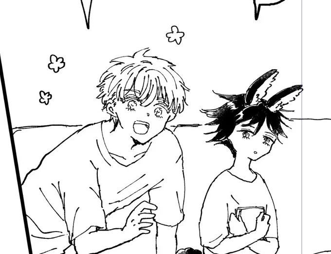 どうもこんばんわ。ご進捗の妖怪です。 