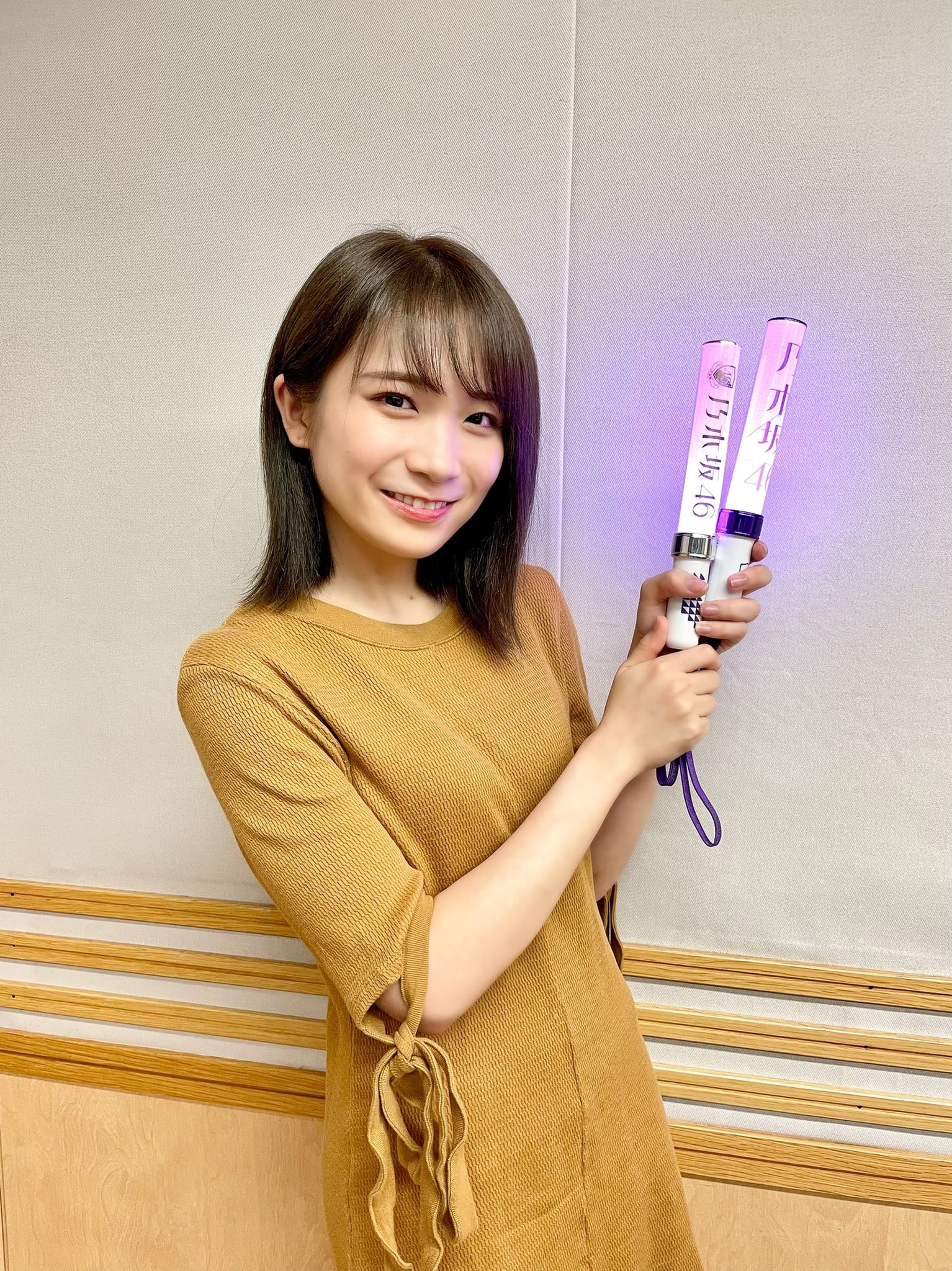乃木坂46 秋元真夏 生写真 表題曲 Yahoo!オークション - 乃木坂46 生写真 秋元真夏 2022.March-Ⅱ