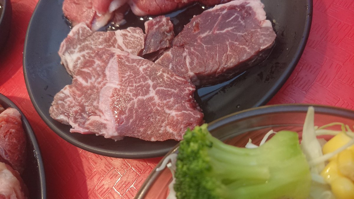 みんなの すたみな太郎 チーズケーキ 口コミ 評判 食べたいランチ 夜ごはんがきっと見つかる ナウティスイーツ