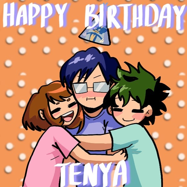 #iida #tenya #tenyaiida 
happy birthday bb😩