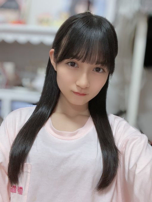 今村麻莉愛のTwitter画像40