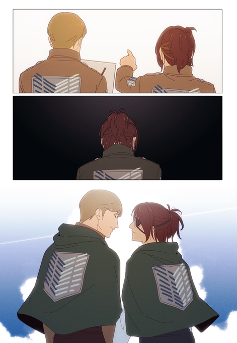 주제 [시간]
#모브한지_전력_60분 #몹한_전력_60분 
