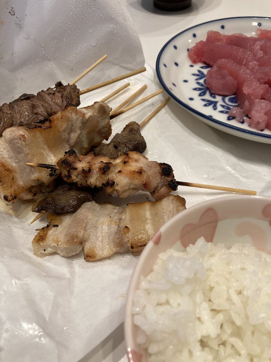 みんなの がんちゃん 焼き鳥 口コミ 評判 食べたいランチ 夜ごはんがきっと見つかる ナウティスイーツ
