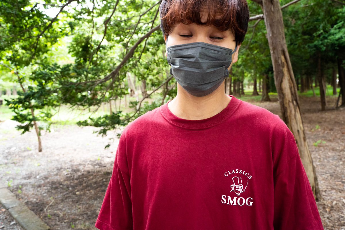 Smog Classics Smog Classics Twitter Smog Classics Smog Classics Twitter
