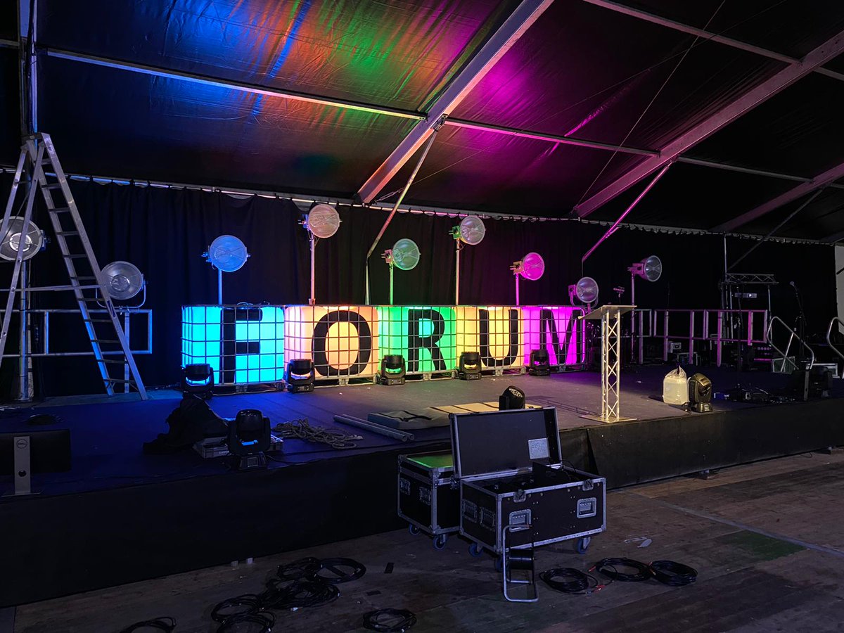 Olly Knight tweet media