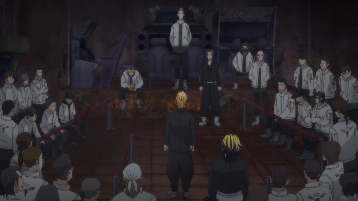 Вальгалла токийские мстители ханма. Вальгалла токийские мстители знак. Ханма токийские мстители токийские мстители. Знак вальхаллы токийские мстители. Чоджи токийские мстители.