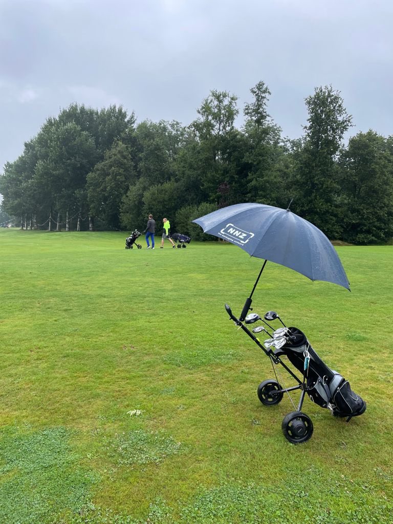 <a href="/nnz_packaging/">NNZ packaging</a> gespot