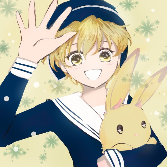 草摩紅葉のtwitterイラスト検索結果 草摩紅葉のtwitterイラスト検索結果