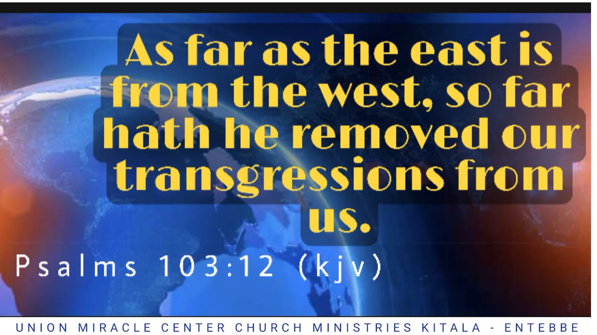 Bryanjoab1's tweet photo. GOD REDEEMED US FROM OUR TOILING AND SUFFERING.... 
#trusthim.... 
#lovehim
#Godoursavior.... https://t.co/fOhe2cPGro