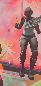 biobtw's tweet image. @Scriptwyd