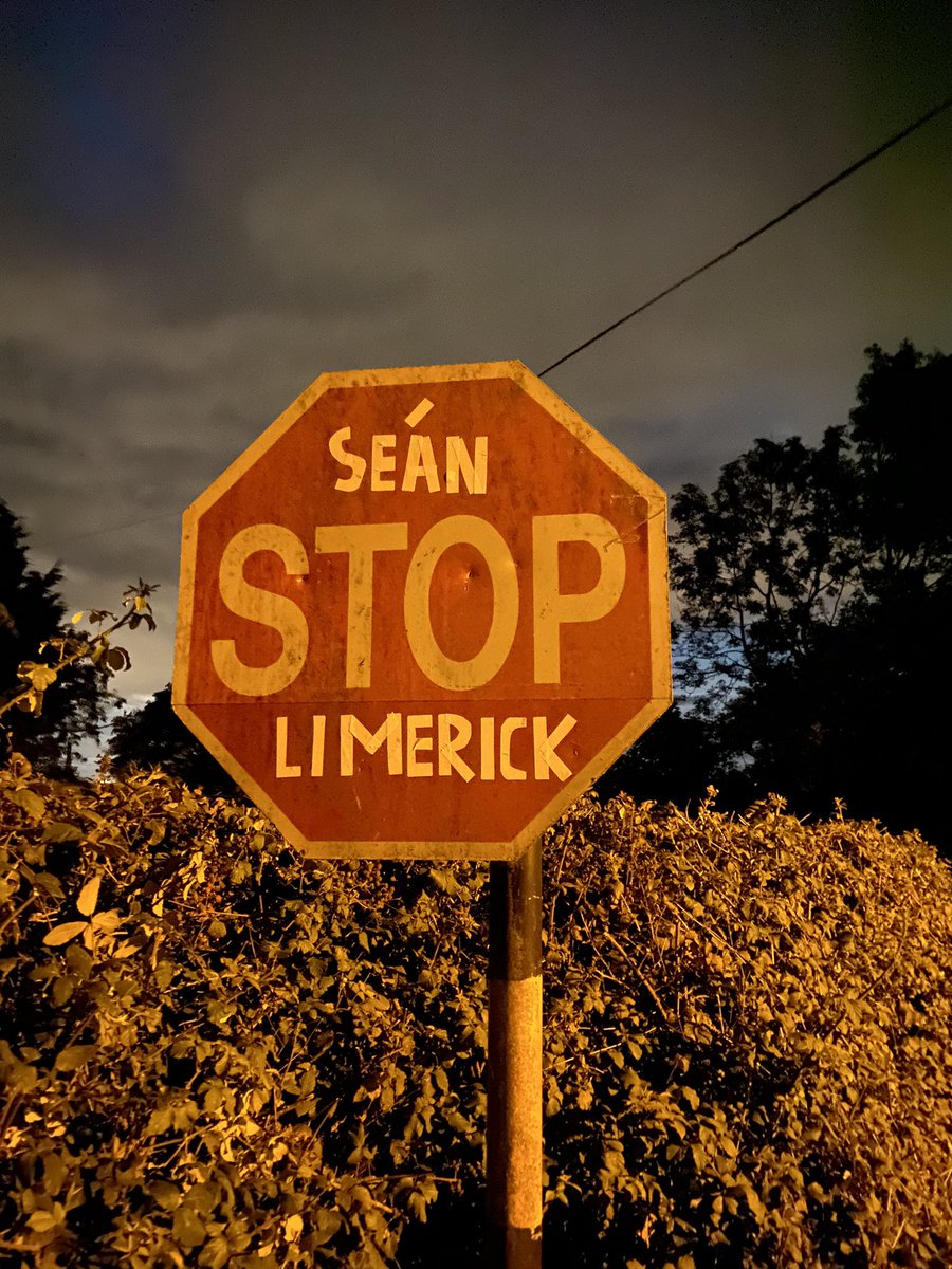 JorgKoster's tweet photo. Best of luck to Seán O’Donoghue and the Cork team ! @johncreedon https://t.co/btk439kwrh