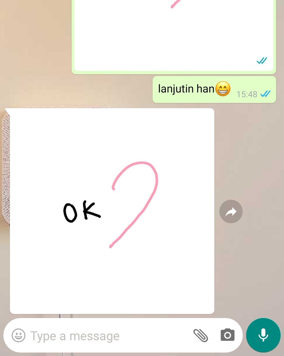 strawberryippo's tweet photo. spanyol without s😔💔 https://t.co/FVKPj4TlKl