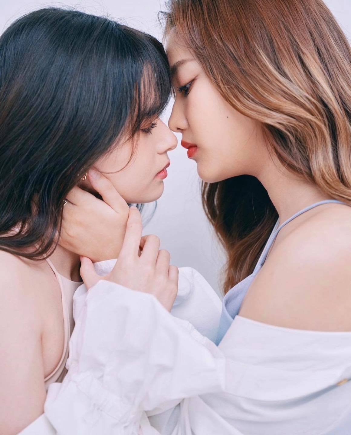 Thai Entertainment Portal On Twitter: